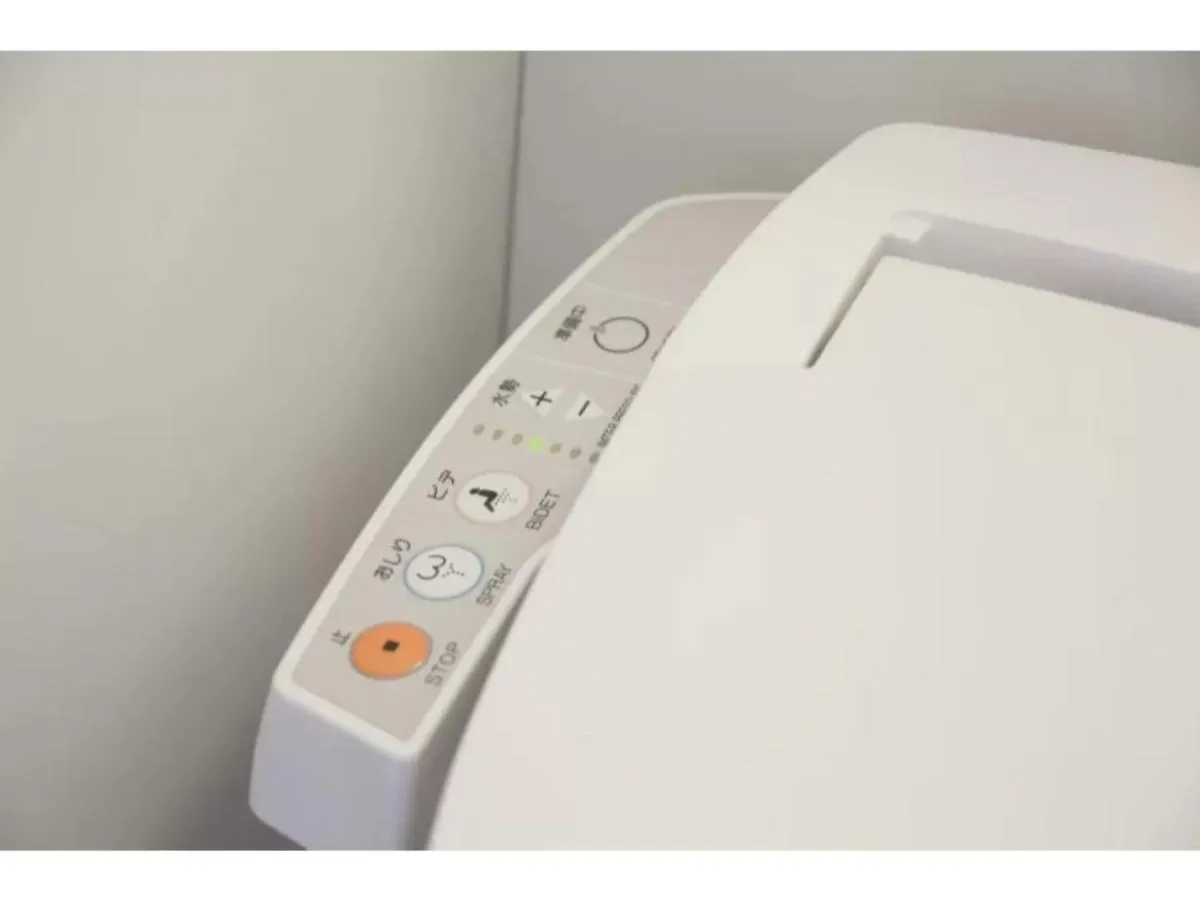 R & B Hotel Kamata Higashiguchi - Vacation Stay 38814V Tokio