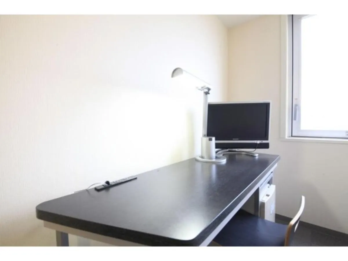 R & B Hotel Kamata Higashiguchi - Vacation Stay 38814V Tokio