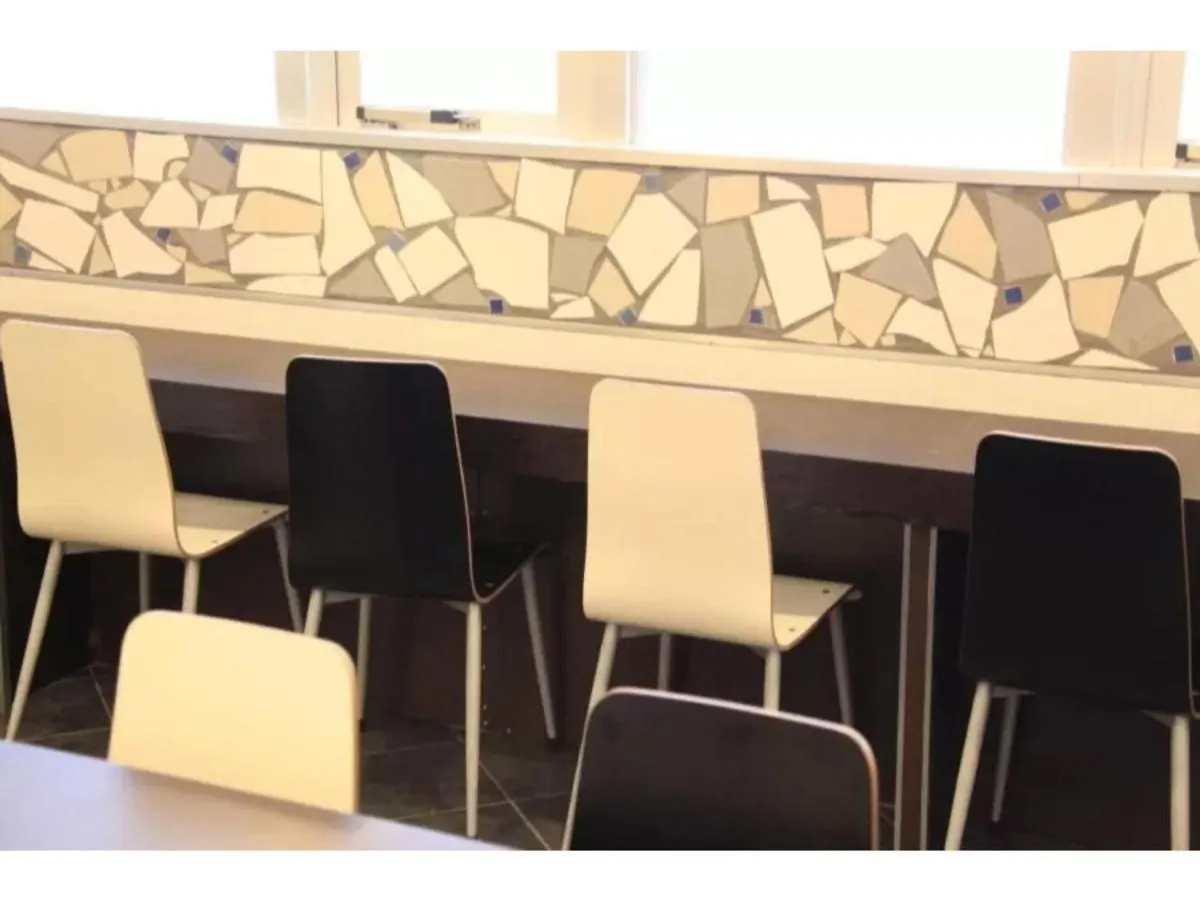 R & B Hotel Kamata Higashiguchi - Vacation Stay 38814V Tokio Japan