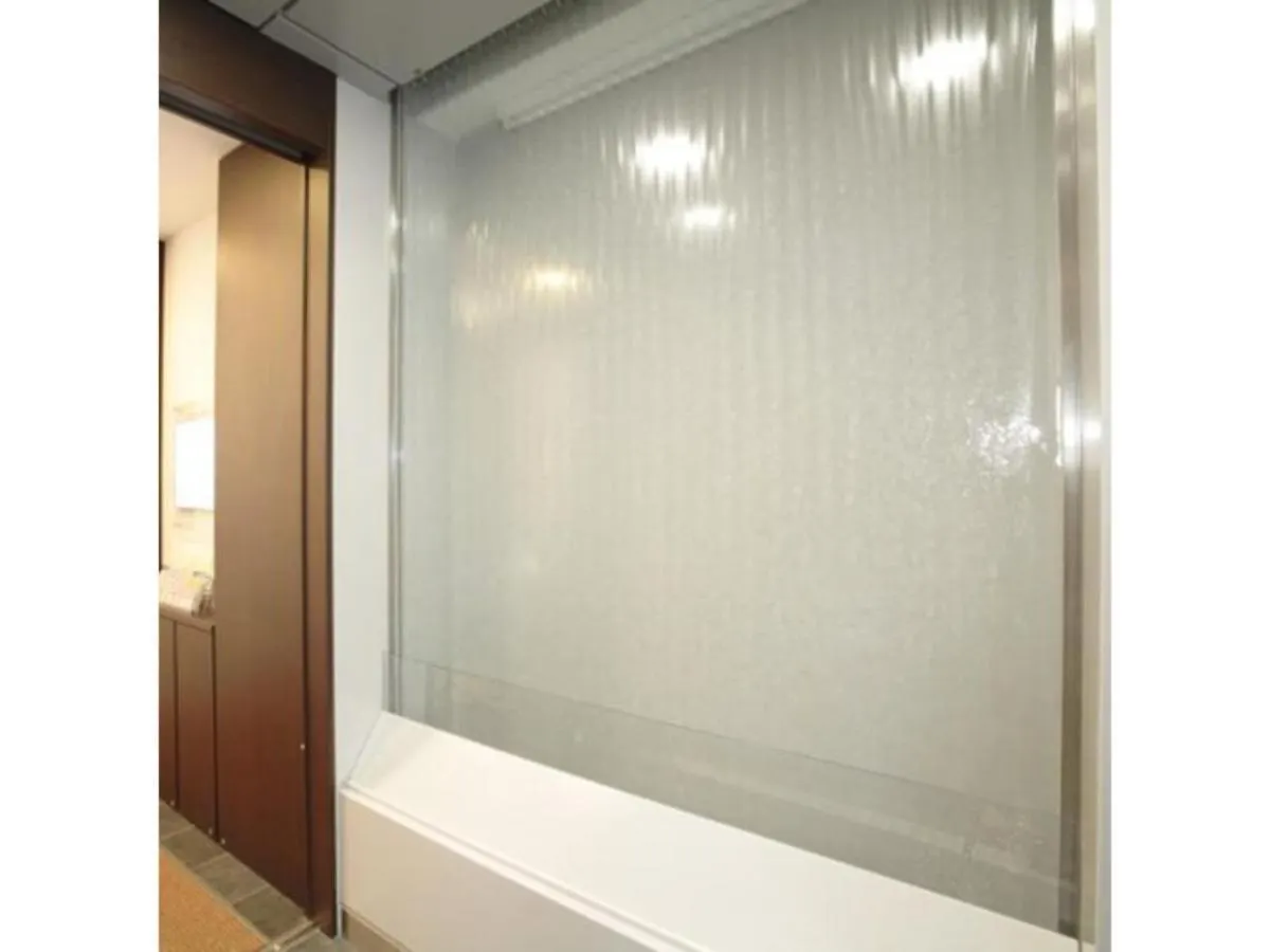 R & B Hotel Kamata Higashiguchi - Vacation Stay 38814V Tokio