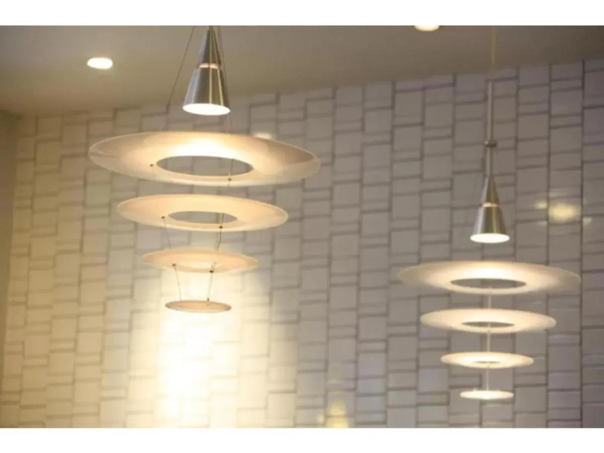 R & B Hotel Kamata Higashiguchi - Vacation Stay 38814V Tokio